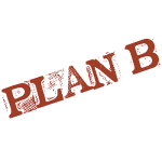 PlanB_logo