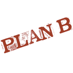 PlanB_stamp_1400