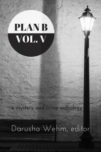 Plan-B-Volume-V-cover